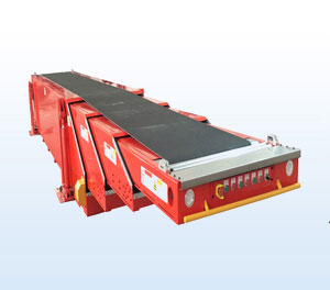 Fluid Control