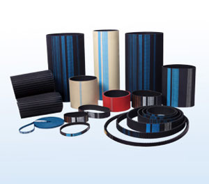 Drive System