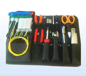 Hardware And Electrical Machinery
